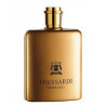trussardi-amber-oud-parfyum-za-maje-edp-6277026480.jpg