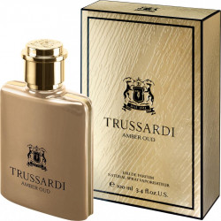 trussardi-amber-oud-parfyum-za-maje-edp-6277026481.jpg