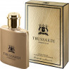trussardi-amber-oud-parfyum-za-maje-edp-6277026481.jpg