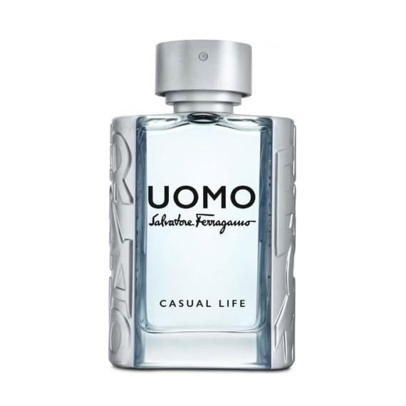 salvatore-ferragamo-uomo-casual-life-parfyum-za-maje-edt-6277126484.jpg