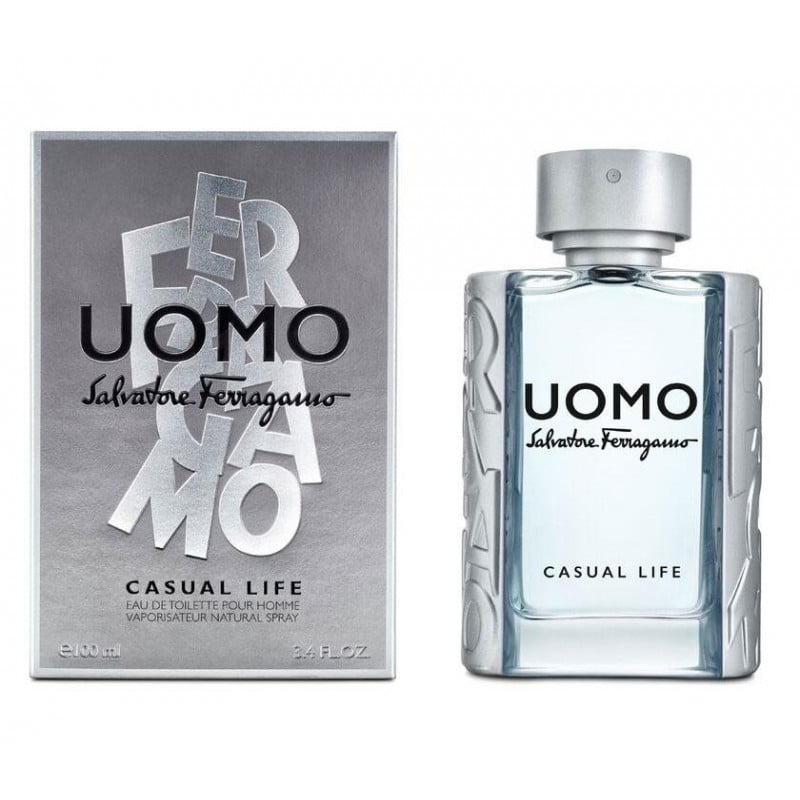 salvatore-ferragamo-uomo-casual-life-parfyum-za-maje-edt-6277126487.jpg