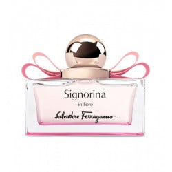 salvatore-ferragamo-signorina-in-fiore-parfyum-za-jeni-edt-6277226489.jpg