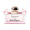 salvatore-ferragamo-signorina-in-fiore-parfyum-za-jeni-edt-6277226489.jpg