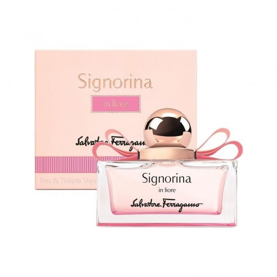 salvatore-ferragamo-signorina-in-fiore-parfyum-za-jeni-edt-6277226491.jpg