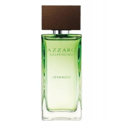 azzaro-solarissimo-levanzo-parfyum-za-maje-bez-opakovka-edt-6277326492.jpg
