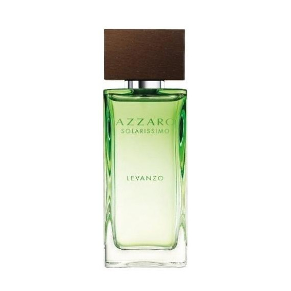 azzaro-solarissimo-levanzo-parfyum-za-maje-bez-opakovka-edt-6277326492.jpg