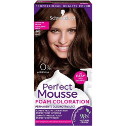 schwarzkopf-perfect-mousse-trayna-mus-boya-bez-amonyak-6894240484.jpg