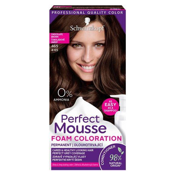 schwarzkopf-perfect-mousse-trayna-mus-boya-bez-amonyak-6894240484.jpg