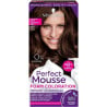 schwarzkopf-perfect-mousse-trayna-mus-boya-bez-amonyak-6894240484.jpg