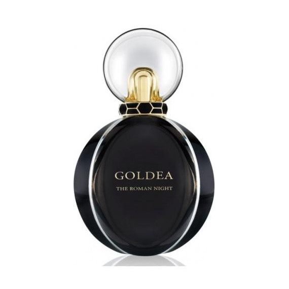 bvlgari-goldea-the-roman-night-parfyum-za-jeni-bez-opakovka-edp-6278626507.jpg