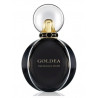 bvlgari-goldea-the-roman-night-parfyum-za-jeni-bez-opakovka-edp-6278626507.jpg