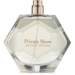 britney-spears-private-show-parfyum-za-jeni-bez-opakovka-edp-6278726508.jpg