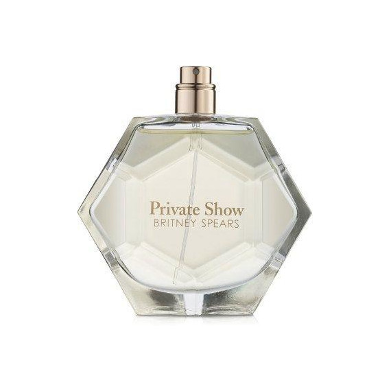 britney-spears-private-show-parfyum-za-jeni-bez-opakovka-edp-6278726508.jpg