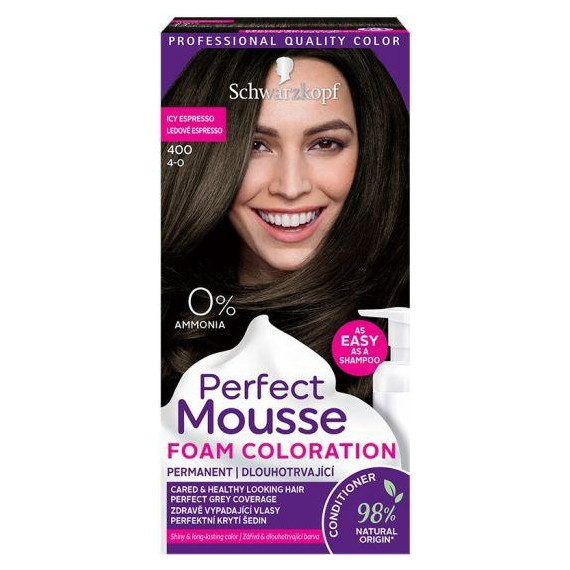 schwarzkopf-perfect-mousse-trayna-mus-boya-bez-amonyak-6894240483.jpg