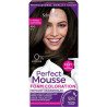 schwarzkopf-perfect-mousse-trayna-mus-boya-bez-amonyak-6894240483.jpg