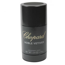 chopard-noble-vetiver-dezodorant-stik-za-maje-6279126514.jpg
