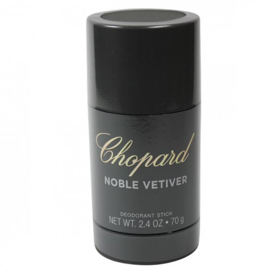 chopard-noble-vetiver-dezodorant-stik-za-maje-6279126514.jpg