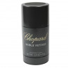 chopard-noble-vetiver-dezodorant-stik-za-maje-6279126514.jpg