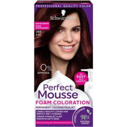 schwarzkopf-perfect-mousse-trayna-mus-boya-bez-amonyak-6894240482.jpg