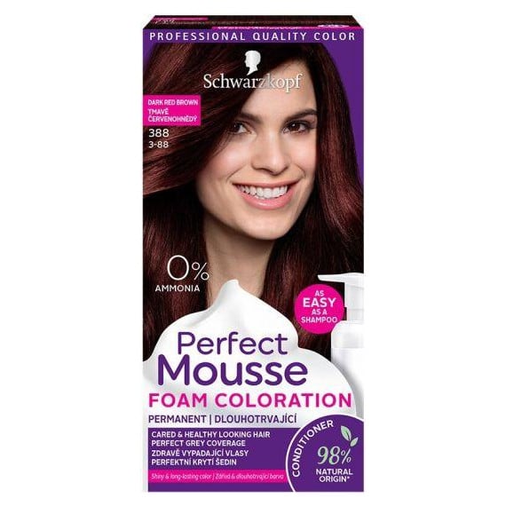 schwarzkopf-perfect-mousse-trayna-mus-boya-bez-amonyak-6894240482.jpg