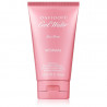 davidoff-cool-water-sea-rose-dush-gel-za-jeni-6280026527.jpg
