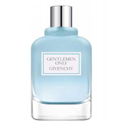 givenchy-gentlemen-only-fraiche-parfyum-za-maje-edt-6280226529.jpg