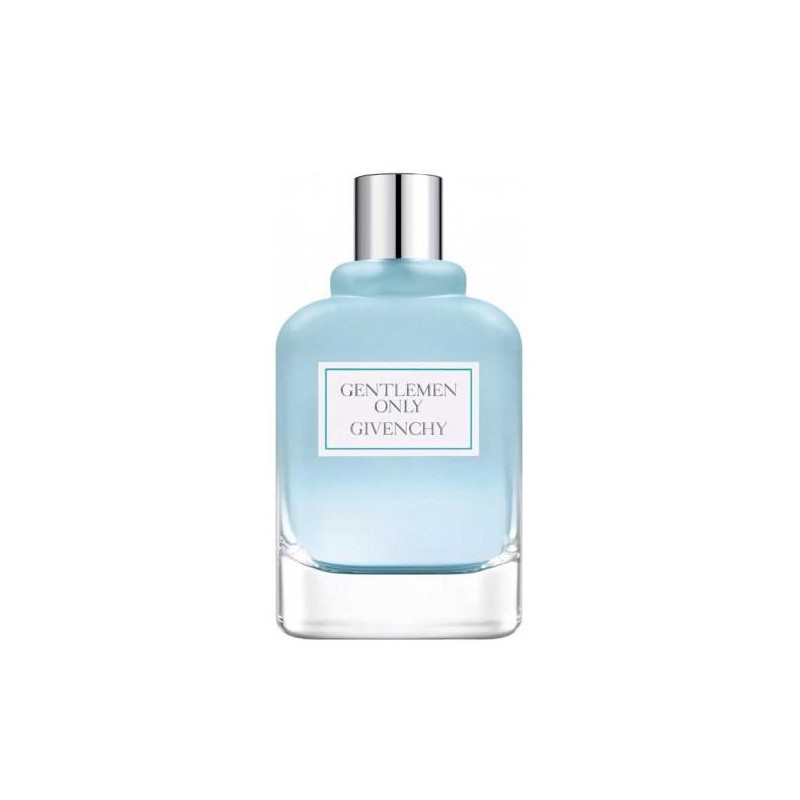 givenchy-gentlemen-only-fraiche-parfyum-za-maje-edt-6280226529.jpg
