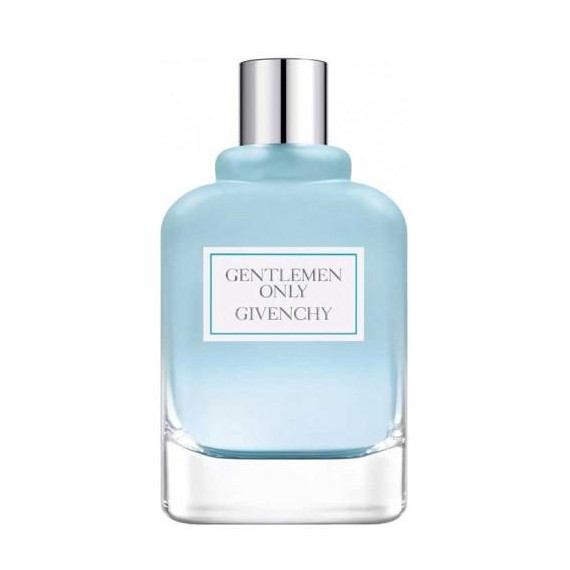 givenchy-gentlemen-only-fraiche-parfyum-za-maje-edt-6280226529.jpg