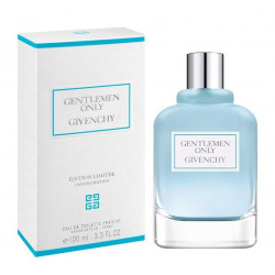 givenchy-gentlemen-only-fraiche-parfyum-za-maje-edt-6280226530.jpg