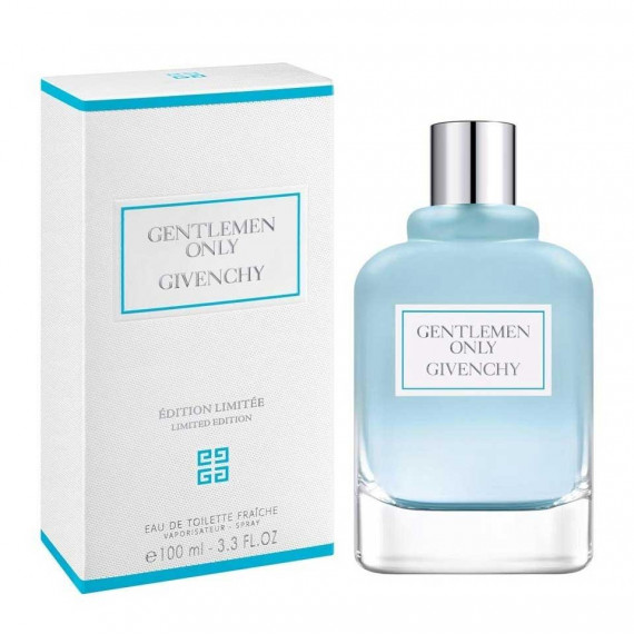 givenchy-gentlemen-only-fraiche-parfyum-za-maje-edt-6280226530.jpg