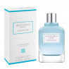givenchy-gentlemen-only-fraiche-parfyum-za-maje-edt-6280226530.jpg