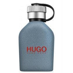 hugo-boss-hugo-urban-journey-parfyum-za-maje-bez-opakovka-edt-6281326555.jpg