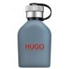 hugo-boss-hugo-urban-journey-parfyum-za-maje-bez-opakovka-edt-6281326555.jpg