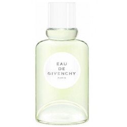 givenchy-eau-de-givenchy-toaletna-voda-za-jeni-bez-opakovka-edt-6810446426.jpg
