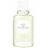 givenchy-eau-de-givenchy-toaletna-voda-za-jeni-bez-opakovka-edt-6810446426.jpg