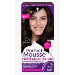 schwarzkopf-perfect-mousse-trayna-mus-boya-bez-amonyak-6894240481.jpg