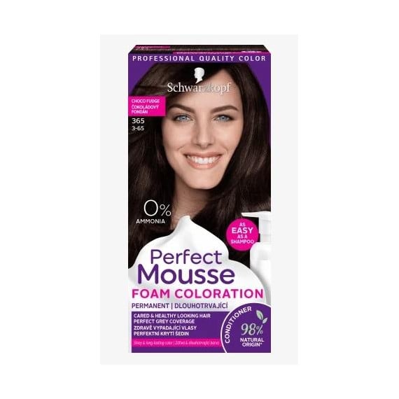 schwarzkopf-perfect-mousse-trayna-mus-boya-bez-amonyak-6894240481.jpg