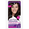 schwarzkopf-perfect-mousse-trayna-mus-boya-bez-amonyak-6894240481.jpg