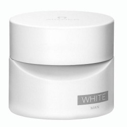 aigner-white-man-parfyum-za-maje-edt-6281526560.jpg
