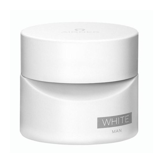 aigner-white-man-parfyum-za-maje-edt-6281526560.jpg