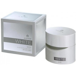 aigner-white-man-parfyum-za-maje-edt-6281526561.jpg