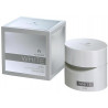 aigner-white-man-parfyum-za-maje-edt-6281526561.jpg