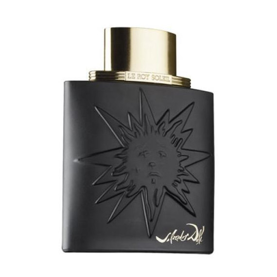 salvador-dali-le-roy-soleil-extreme-parfyum-za-maje-edt-6281626562.jpg