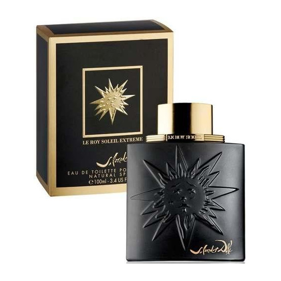 salvador-dali-le-roy-soleil-extreme-parfyum-za-maje-edt-6281626563.jpg