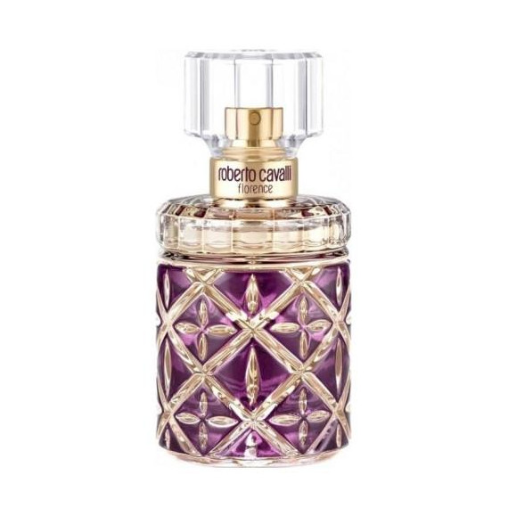roberto-cavalli-florence-parfyum-za-jeni-bez-opakovka-edp-6281726564.jpg