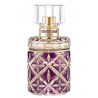 roberto-cavalli-florence-parfyum-za-jeni-bez-opakovka-edp-6281726564.jpg