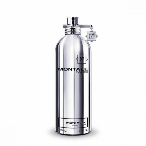 montale-white-musk-uniseks-parfyum-bez-opakovka-edp-6281926566.jpg