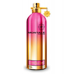 montale-intense-cherry-uniseks-parfyum-edp-6282238887.jpg