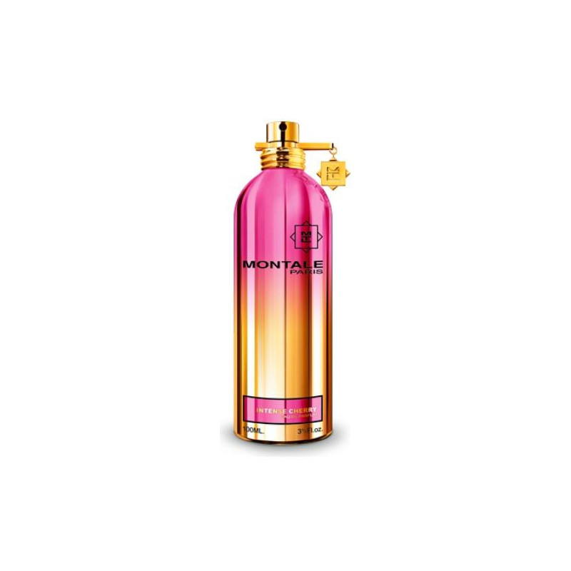 montale-intense-cherry-uniseks-parfyum-edp-6282238887.jpg