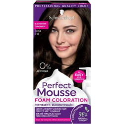 schwarzkopf-perfect-mousse-trayna-mus-boya-bez-amonyak-6894240480.jpg